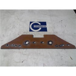 COSTANERA CASAMAYOR 328 K-073609 LARGA 