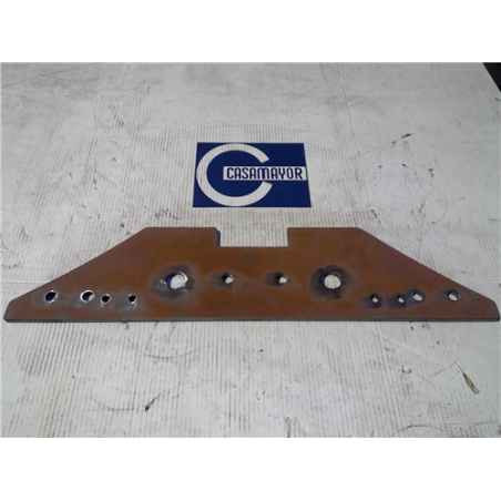 COSTANERA CASAMAYOR 328 K-073609 LARGA 