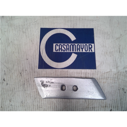 PUNTAS CASAMAYOR 365-14 IZQ 