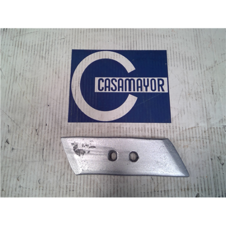 PUNTAS CASAMAYOR 365-14 IZQ 