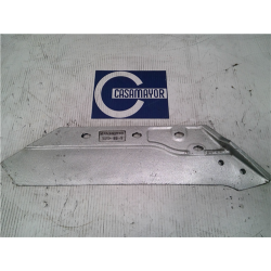 REJAS CASAMAYOR 383-16 IZQ 