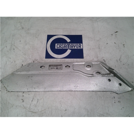 REJAS CASAMAYOR 383-16 IZQ 