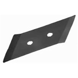 PUNTAS CASAMAYOR 417 DER 