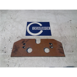 COSTANERA CASAMAYOR 338 