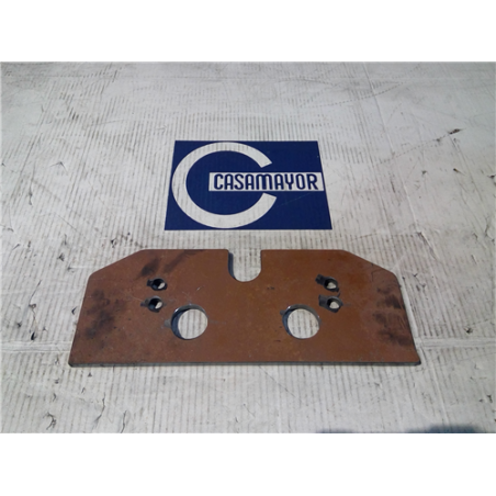 COSTANERA CASAMAYOR 338 