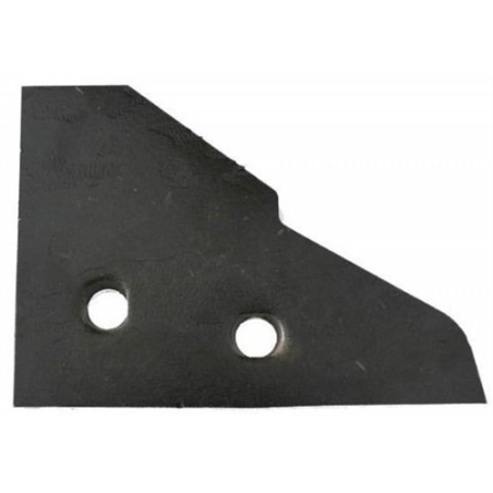 PIEZA CASAMAYOR 346 IZQ ADPKUHN 