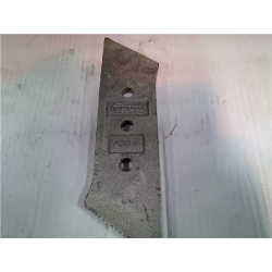 PUNTAS CASAMAYOR 436 IZQ 