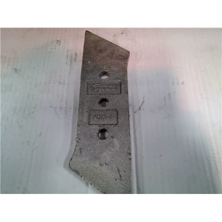 PUNTAS CASAMAYOR 436 IZQ 