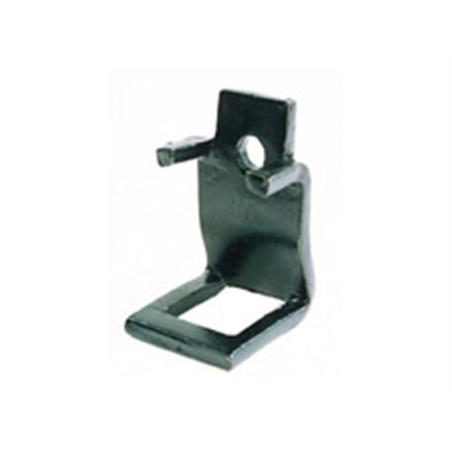 BRIDA PIÑA K-0- 4/R 50x12 - 32x10REF 