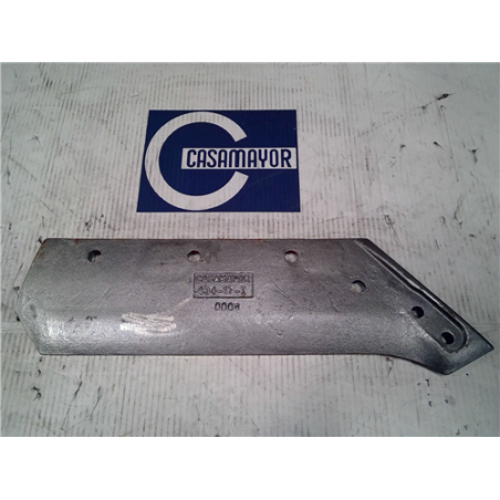 REJAS CASAMAYOR ARADO 434-17 IZQ  
