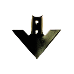 REJAS PIÑA K-0- 5 KK 2-A  2