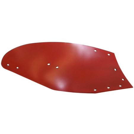 VERTEDERA CASAMAYOR 797 DER K-073286 