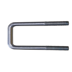 ABARCONES DE 150x32x16 ZINC 