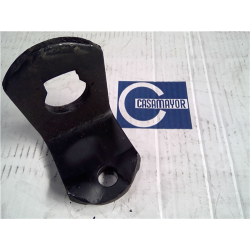 MORDAZA  60x 60 C-32 AMARRES 