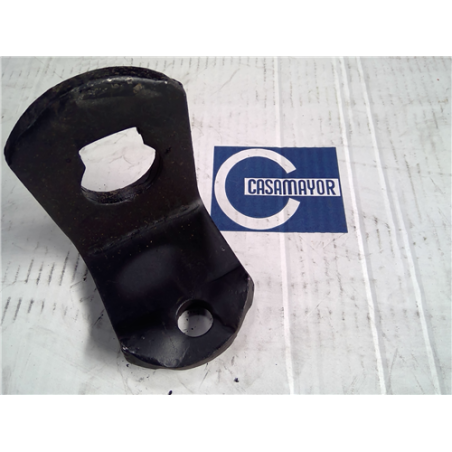 MORDAZA  60x 60 C-32 AMARRES 