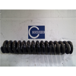 MUELLE ESPIRAL 340x 70x16 155 ESP 