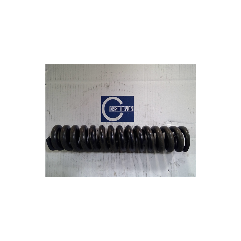 MUELLE ESPIRAL 340x 70x16 155 ESP 