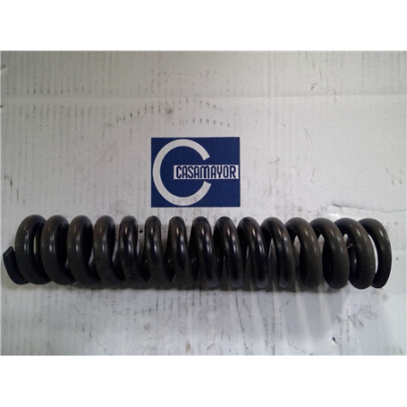 MUELLE ESPIRAL 340x 70x16 155 ESP 