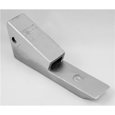 BOTA SUBSOLAD CASAMAYOR M 40 MART 