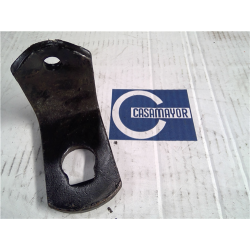 MORDAZA  60x 60 C-25 AMARRES 