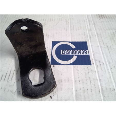 MORDAZA  60x 60 C-25 AMARRES 