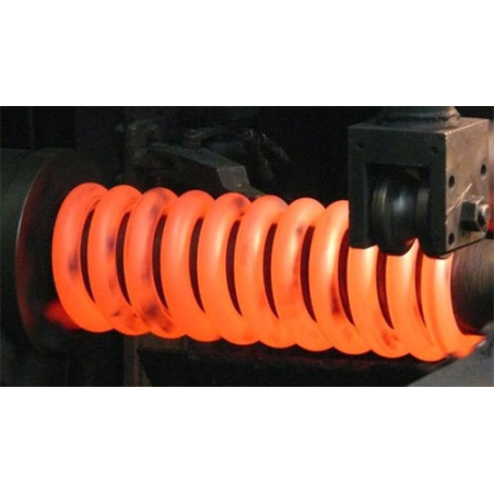 MUELLE ESPIRAL 150x 75x14- 7 ESP 