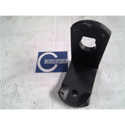 MORDAZA  80x 80 C-27 AMARRES 