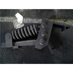 MORDAZA 40x30C-100BELL C/M S/B 