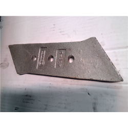 PUNTAS CASAMAYOR 436 DER 