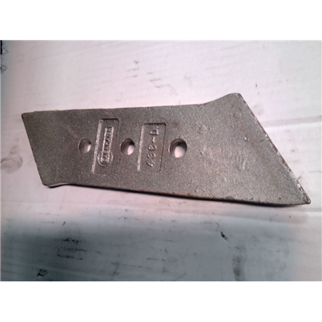 PUNTAS CASAMAYOR 436 DER 