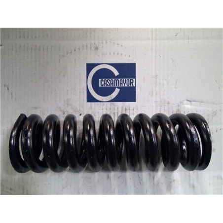 MUELLE ESPIRAL 300x100x20-105 ESP 1055 