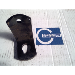 MORDAZA  70x 30 C-20 AMARRES 