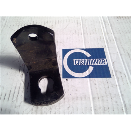 MORDAZA  70x 30 C-20 AMARRES 