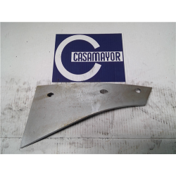 COMPLEMENTO CASAMAYOR ARADO 849 IZQ K-073231 