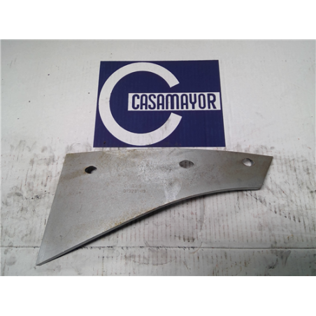 COMPLEMENTO CASAMAYOR ARADO 849 IZQ K-073231 