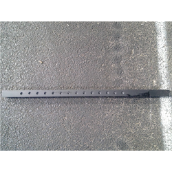 FORMONES 40x40x1000 AVELLANAD DE 