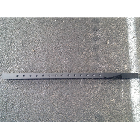 FORMONES 40x40x1000 AVELLANAD DE 