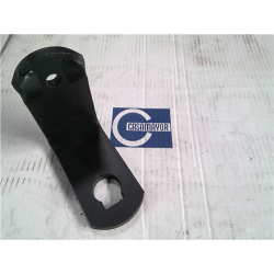 MORDAZA 100x100 C-27 AMARRES 