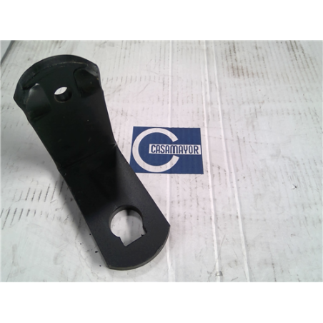 MORDAZA 100x100 C-27 AMARRES 