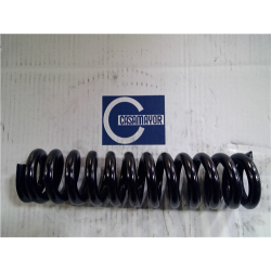 MUELLE ESPIRAL 300x 75x14-13 ESP 1011 