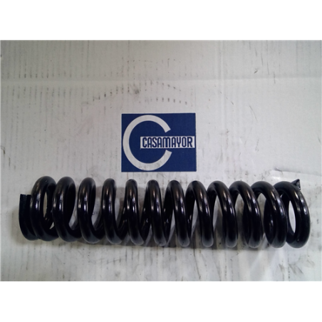 MUELLE ESPIRAL 300x 75x14-13 ESP 1011 