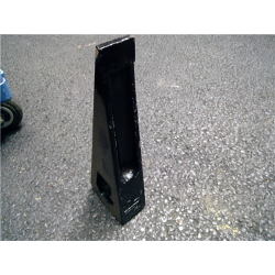 BOTA SUBSOLAD TUNGSTENO SUM-40  