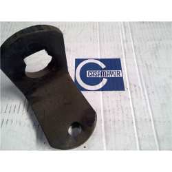 MORDAZA  80x 60 C-32 AMARRES 