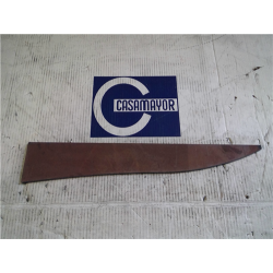 EMPALME CASAMAYOR ARADO E-74-18  