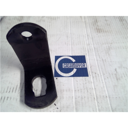 MORDAZA 100x 60 C-27 AMARRES22 