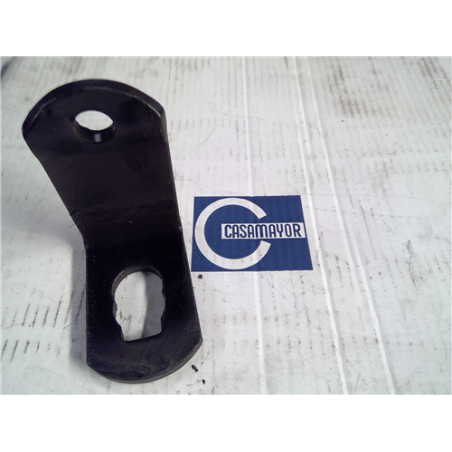 MORDAZA 100x 60 C-27 AMARRES22 