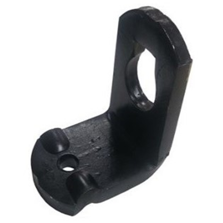 MORDAZA KK 50x16 32x10  