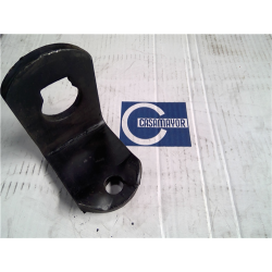 MORDAZA  70x 70 C-32 AMARRES 