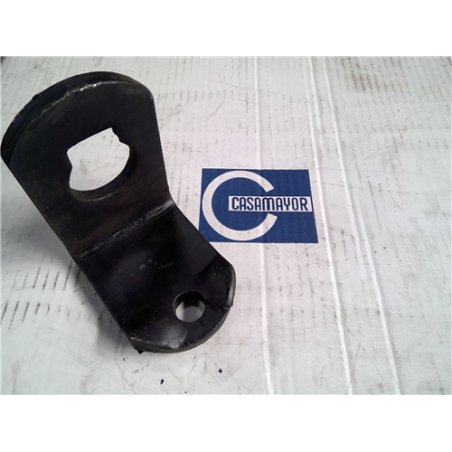 MORDAZA  70x 70 C-32 AMARRES 