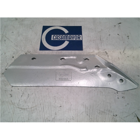 REJAS CASAMAYOR 383-14 IZQ 